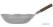 London Wok Wok Met Platte Bodem 33cm - London Wok GJ494 3