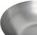 London Wok Wok Met Platte Bodem 33cm - London Wok GJ494 4