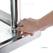Rvs Werktafel | 150cm | Vogue | GJ503 7