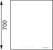 Rvs Werktafel Met Achteropstand | 90cm | Vogue | GJ506 7