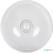 Glazen Cloche / Stolp 21cm | Gj532 4