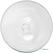 Glazen Cloche / Stolp 21cm | Gj532 5