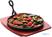 Olympia gietijzeren pan 22cm | GJ556 2