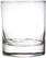Arcoroc Islande Whiskyglazen 30cl, Arcoroc GK062