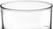 Arcoroc Islande Whiskyglazen 30cl, Arcoroc GK062 2