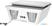 Polar G-Serie Aanrecht IJs Freezer 4x Napoli Pannen - GK068-02 3