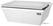 Polar G-Serie Aanrecht IJs Freezer 4x Napoli Pannen - GK068-02 5