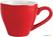 Olympia espresso kop rood 10cl | GK070 3