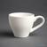 Olympia espresso kop wit 10cl | GK071