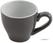 Olympia espresso kop grijs 10cl | GK072 4