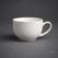 Olympia cappuccino kop wit 34cl | GK077