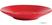 Olympia espresso schotel rood | GK085 2