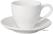 Olympia espresso schotel wit | GK086 4