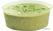 Vegware composteerbare portiebakjes 5,7cl | GK103 9