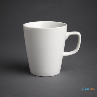 Athena Hotelware latte mokken 28,5cl | GK811