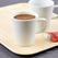 Athena Hotelware latte mokken 28,5cl | GK811 2