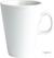 Athena Hotelware latte mokken 28,5cl | GK811 3