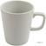 Athena Hotelware latte mokken 28,5cl | GK811 4