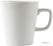 Athena Hotelware latte mokken 28,5cl | GK811 5