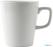 Athena Hotelware latte mokken 39,7cl | GK812 5