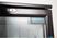 Polar G-Serie 2-Deurs Barkoeling Met Klapdeuren Zwart 208l, Polar GL002 9