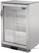 Polar G-Serie Barkoeling Met Klapdeur RVS 138l, Polar GL007 6
