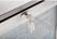 Polar G-Serie 2-Deurs Barkoeling Met Klapdeuren RVS 208l, Polar GL008 6