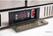 Polar G-Serie 3-Deurs Barkoeling Met Klapdeuren RVS 330l, Polar GL009 8