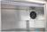 Polar G-Serie 3-Deurs Barkoeling Met Klapdeuren RVS 330l, Polar GL009 10