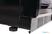 Polar G-Serie Laag Model Barkoeling Drie Schuifdeuren 320l, Polar GL013 10