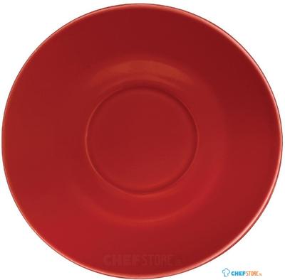 Olympia schotel rood | GL047