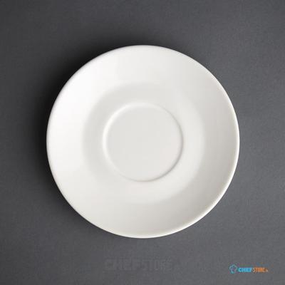Olympia schotel wit | GL048