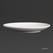 Olympia schotel wit | GL048 2