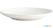 Olympia schotel wit | GL048 4