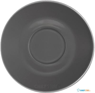 Olympia schotel grijs | GL049