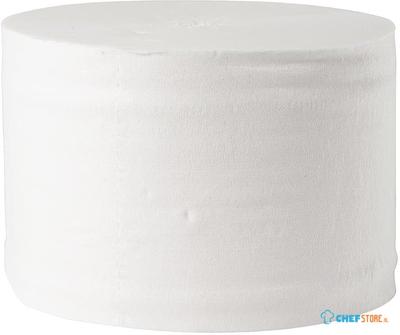 Jantex kokerloze toiletrollen | GL061