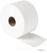 Jantex Micro toiletrollen | GL063 4