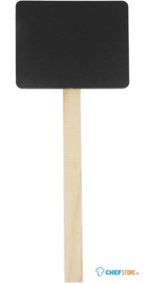 Olympia mini krijtbordje | GL086