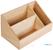 Olympia houten theestation | GL090