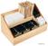 Olympia houten theestation | GL090 2