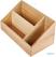 Olympia houten theestation | GL090 3