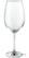 Schott Zwiesel Ivento Rodewijnglazen 480ml (6 Stuks) - Schott Zwiesel GL135