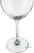 Schott Zwiesel Ivento Rodewijnglazen 480ml (6 Stuks) - Schott Zwiesel GL135 3