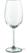 Schott Zwiesel Ivento Witte Wijnglazen 340ml (6 Stuks) - Schott Zwiesel GL136