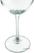 Schott Zwiesel Ivento Witte Wijnglazen 340ml (6 Stuks) - Schott Zwiesel GL136 3