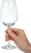 Schott Zwiesel Ivento Witte Wijnglazen 340ml (6 Stuks) - Schott Zwiesel GL136 4