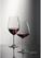 Schott Zwiesel Ivento Bordeauxglazen 630ml (6 Stuks) - Schott Zwiesel GL139 2