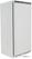 Polar | 1-deurs patisserie koeling | 522 liter | GL185
