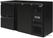 Polar | Werkbank koeling | 1 deur | 2 laden | GL186 4