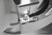 Buffalo planetaire mixer 20ltr | GL191 6